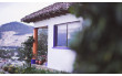 Logo Hotel Hotel Molino de la Alborada