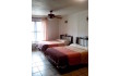 Logo Hotel Uke Inn Hotel & Suites Teran
