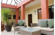 Logo Hotel Hotel San Miguel