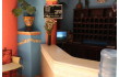Logo Hotel Hotel Posada Tepeyac