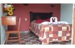 Logo Hotel Hotel Clasico Colonial
