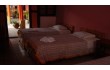 Logo Hotel Hotel Lirice Colonial