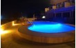 Logo Hotel Hacienda Morelos Beach Front Hotel