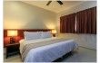 Logo Hotel Sabbia 2104 3 Bedrooms All In Suite by RedAwning