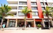 Logo Hotel Nolita 303 Superb 2 Bedroom Ph 5th Av by RedAwning