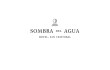 Logo Hotel Sombra del Agua