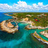 Paquete Experiencias Xcaret 3x2 con Transporte