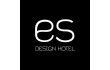 Logo Hotel ES Design Hotel