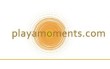 Logo Hotel Mamitas by Playa Moments