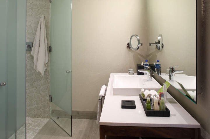 Download Habitaciones playa emporio hotel emporio cancun For Android