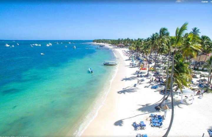 Get Playa tematica tocador Desktop Wallpaper Free