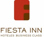 Fiesta Inn