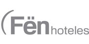 Fën Hoteles