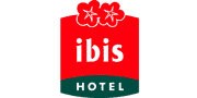 Grupo Ibis