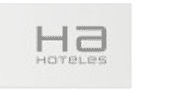 HA Hoteles