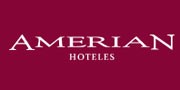 Amerian Hoteles