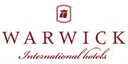 Warwick International Hotels