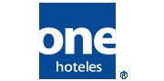 One