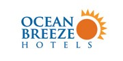 Ocean Breeze