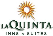 La Quinta