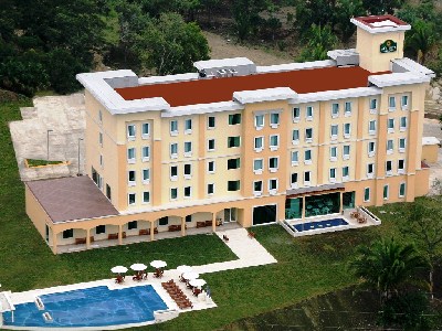 La Quinta