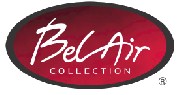 Bel Air Collection