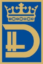 Dann