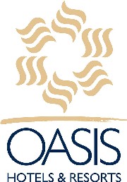 Oasis Hoteles y Resorts