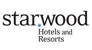 Starwood Hoteles y Resorts