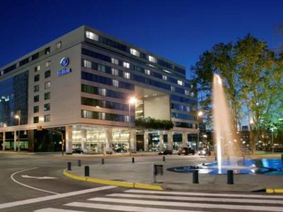 Hilton