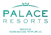 Palace Resorts