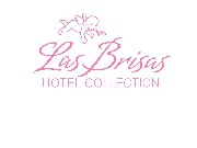Brisas Hotels & Resorts
