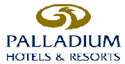 Palladium Hotels & Resorts