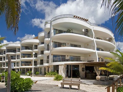 Encanto Resorts