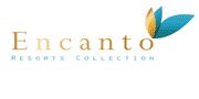 Encanto Resorts