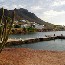 Guaymas