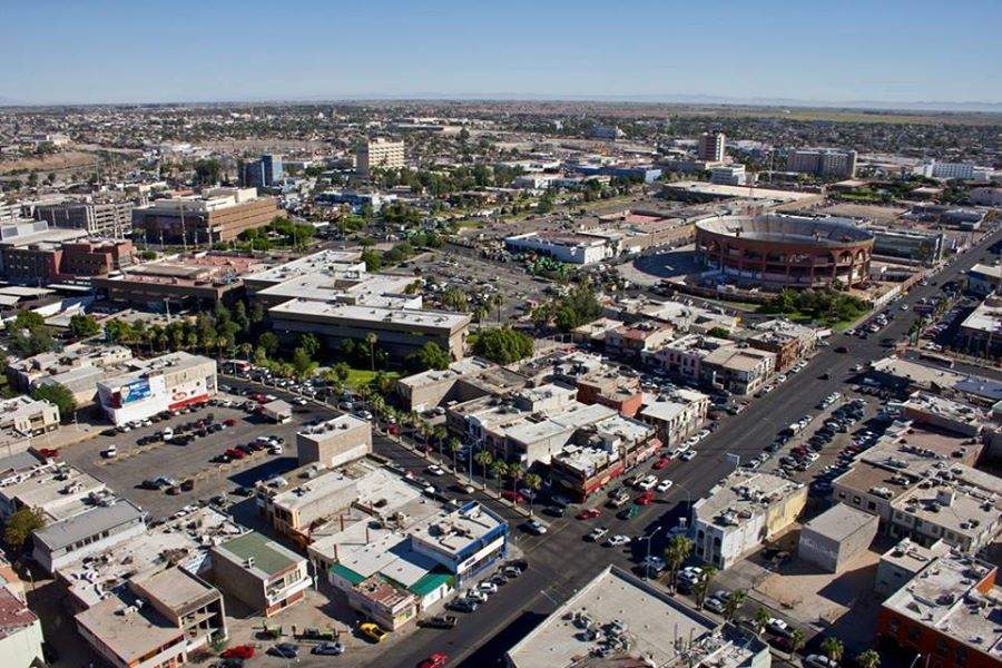 Mex Rent A Car Mexico City Mex Rent A Car Mexico City