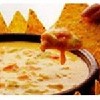 Chile con queso,Ciudad Juárez, Mexico
