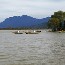 Pátzcuaro