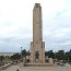 Rosario