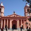 San Fernando del Valle