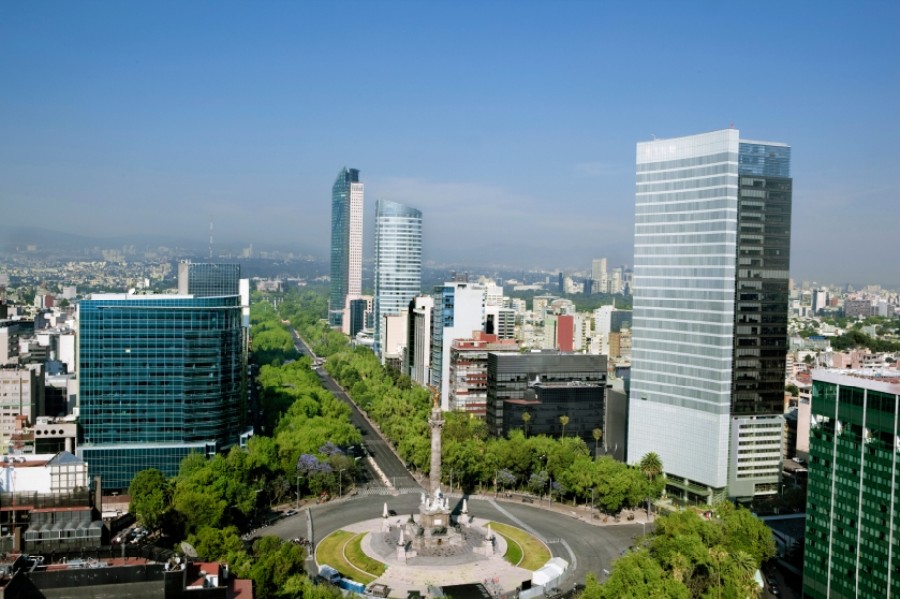 la verdad sobre méxico la verdad sobre méxico