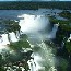Puerto Iguazú