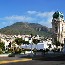 Pachuca