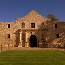 San Antonio