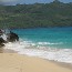 Samana