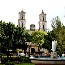 Valladolid