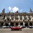 Havana, Cuba