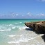 Varadero, Cuba