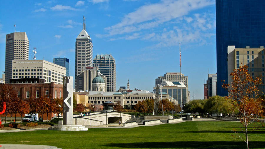 places united states indiana places united states indiana